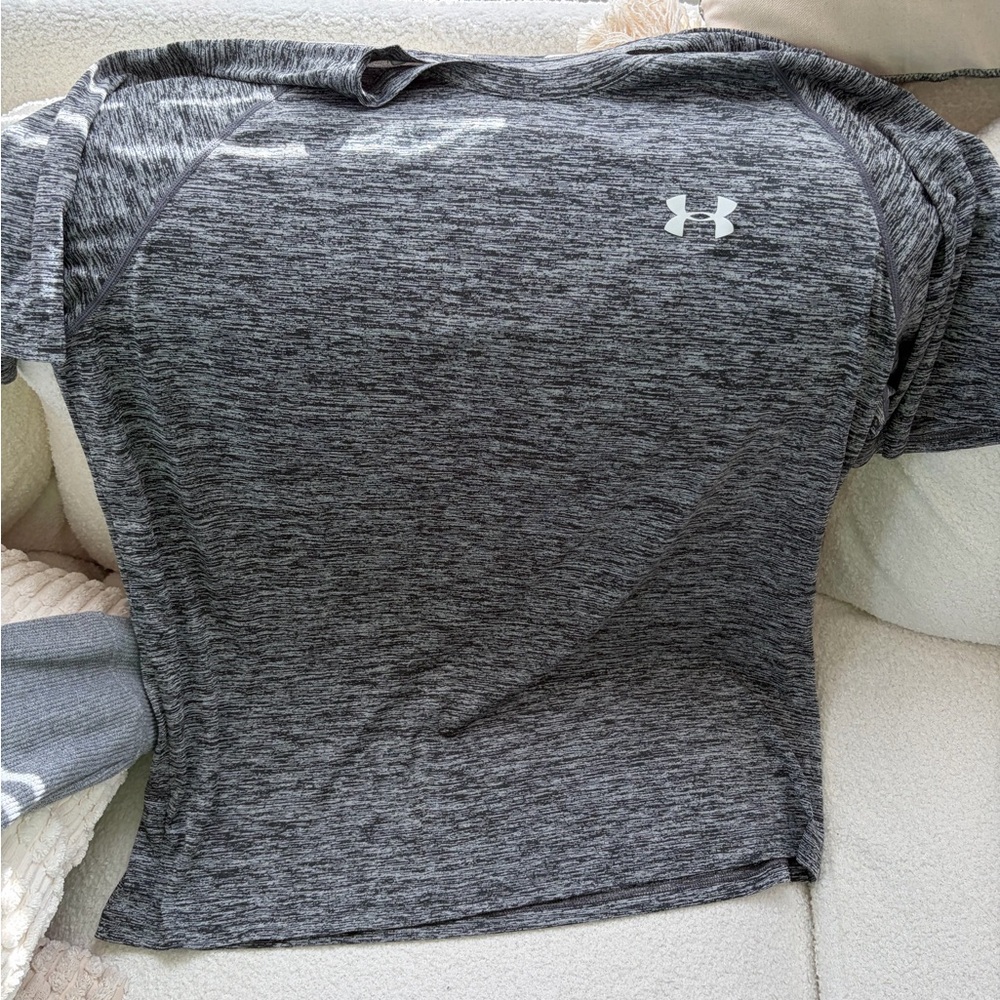 Men’s Under Armour TShirt